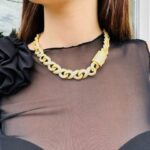 Κολιέ/Αλυσίδα