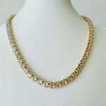 Κολιέ ριβιέρα