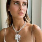 Κρεμαστό στοιχείο