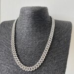 Αλυσίδα/Κολιέ