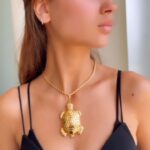 Κρεμαστό στοιχείο