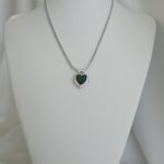 Κολιέ ριβιέρα