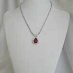 Κολιέ ριβιέρα