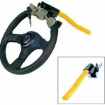 ΑΝΤΙΚΛΕΠΤΙΚΟ ΜΠΑΣΤΟΥΝΙ ΤΙΜΟΝΙ-ΤΑΜΠΛΟ 21847 AUTOLINE