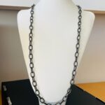 Κολιέ/Αλυσίδα