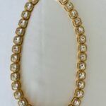 Κολιέ ριβιέρα