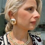 Σκουλαρίκια