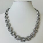 Αλυσίδα/Κολιέ