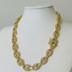 Αλυσίδα/Κολιέ