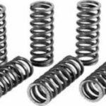 ΕΛΑΤΗΡΙΑ ΣΥΜΠΛΕΚΤΗ MO059F NEWFREN