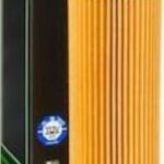 Hiflofiltro HF658 Φίλτρο Λαδιού Μοτοσυκλέτας Ducati