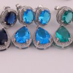 Σκουλαρίκια