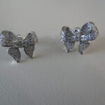 Σκουλαρίκια