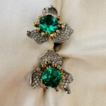 Σκουλαρίκια