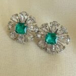 Σκουλαρίκια