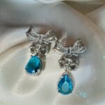 Σκουλαρίκια