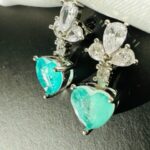 Σκουλαρίκια