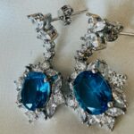 Σκουλαρίκια