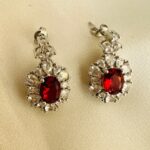 Σκουλαρίκια