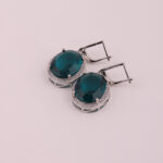 Σκουλαρίκια