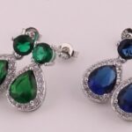 Σκουλαρίκια