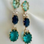 Σκουλαρίκια