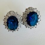 Σκουλαρίκια