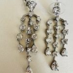 Σκουλαρίκια