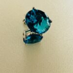 Σκουλαρίκια