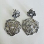 Σκουλαρίκια