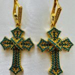 Σκουλαρίκια