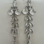 Σκουλαρίκια