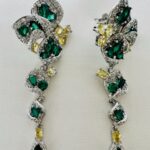 Σκουλαρίκια