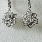 Σκουλαρίκια