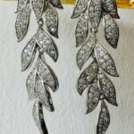 Σκουλαρίκια