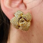 Σκουλαρίκια