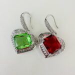 Σκουλαρίκια