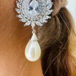 Σκουλαρίκια