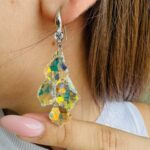 Σκουλαρίκια