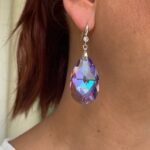 Σκουλαρίκια