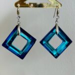 Σκουλαρίκια