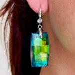 Σκουλαρίκια