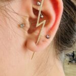 Σκουλαρίκι