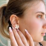 Σκουλαρίκια