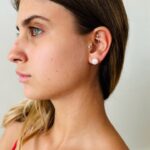 Σκουλαρίκια