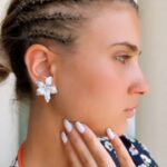 Σκουλαρίκια