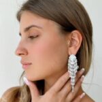 Σκουλαρίκια