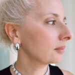 Σκουλαρίκια