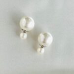 Σκουλαρίκια