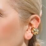 Σκουλαρίκια earcuff